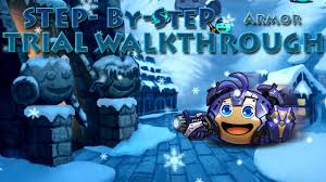 20% from novice warrior, 15% from great swordsmith (crucible), 20% from vampire hunter's cloak, 20% from crystal dress+shoes is 75. 2017 100 Working Gumballs And Dungeons Hack Free Gems And Coins Video Proof Android Ios Kameronwynnig S Blog