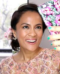 Smile! These Too Faced Selfie Powders Are Instagram-Worthy