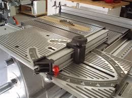 Pin On Shopsmith