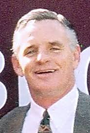 Mark Scott Renfro (1957-2011)