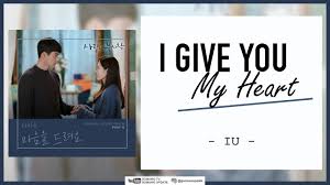 Klamath falls police asked osp to lead the investigation. Download Iu I Give You My Heart Ost Crash Landing On You