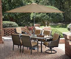 Lazy Boy Outdoor Furniture Clearance Best Master Furniture Check More At Http Cacophonouscreations Com Lazy Bo Patio Concrete Fire Pit Patio Fire Pit Decor
