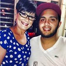 Stream William Febus music