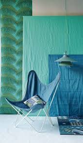 Epingle Sur Chambre Paul