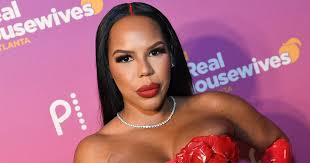 In Sean "Diddy" Combs trial, ex-girlfriend "Jane" testifies she felt  pressured into doing "hotel nights"