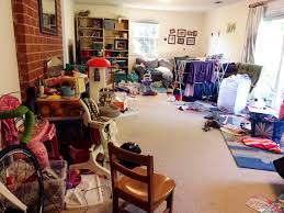 Iwriter sometimes doesn't accept new writers because they. What To Know About Hiring A Professional Organizer The Washington Post