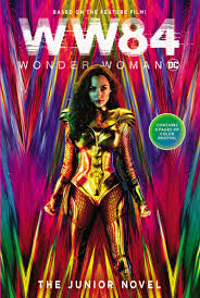 Use idm for full speed download! Wonder Woman 1984 Movie Online Free Telegraph