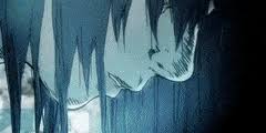 Mike shinoda wrote the track, inspired by his friend's drug addiction. Cool Animated Music Videos Album On Imgur