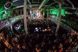 Maybe you would like to learn more about one of these? Die Tallinner Musikwoche In Estland 2021