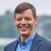 Richard Osterberg's Instagram, Twitter & Facebook