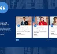 20 Testimonial Page Examples, Templates & Best Practices