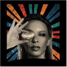 Kylie Posters and Art Prints for Sale