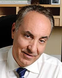 Top Rated Los Angeles, CA Bankruptcy Attorney