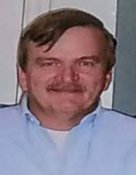 Don Inman Obituary October 16, 2021