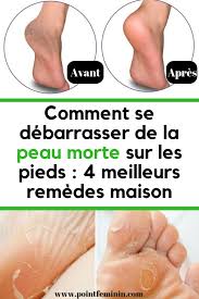 Pin On Astuces Pour Etre Belle Tout Le Temps
