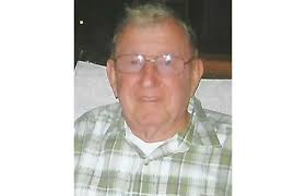 Walter Broome Obituary (2019)