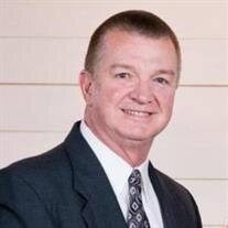 Bobby J. Collins Obituary