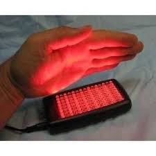 3 Best Infrared Light Therapy Devices More Energy