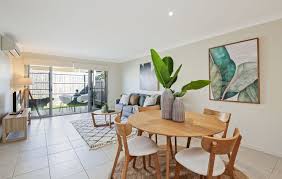 Home styling is quite just like home staging rolling around in its design applications and decorating theory. Home Staging In Brisbane For Best Sales Outcomes Property Styling