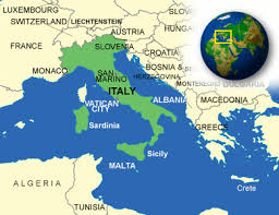 We did not find results for: Italy Culture Facts Travel Countryreports