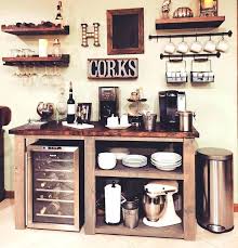 Epic Home Bar Decor Ideas 91 For Small Home Remodel Ideas With Home Bar Decor Ideas Ptenchiki Diy Coffee Bar Table Diy Coffee Bar Coffee Bar Home