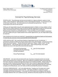 Image result for Informed Consent