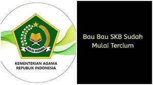 We did not find results for: Update Skb Cpns 2019 Akun Kemenag Bau Bau Skb Sudah Mulai Tercium Halaman All Tribunnews Com Mobile