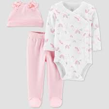 Baby Girl Clothes Target Baby Girl Outfits Newborn Fashionable Baby Clothes Baby Girl Pajamas