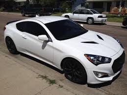Check spelling or type a new query. Image Result For White 2015 Hyundai Genesis Coupe Black Rims Hyundai Genesis Coupe 2015 Hyundai Genesis Coupe Hyundai Genesis