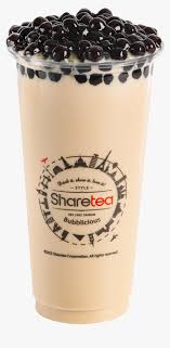 Use these free bubble tea png #32065 for your personal projects or designs. Boba Tea Png Transparent Png Kindpng