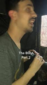 Deven Gray Blind Plea