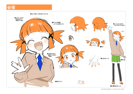 Yaho Zelmoni hentai videos, GIFs, and images | Rule 34 App