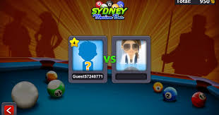 8 ball pool by @miniclip is the world's greatest multiplayer pool game! 8 Ball Pool Ios Review Entertaining Pool App Is Polished Approachable Page 2 Cnet