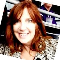 70+ "Michele Bourque" profiles