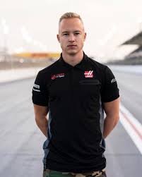 With a year's experience under his belt, hopes are high for his sophomore. Motorlat F1 Haas To Not Reveal The Details Of Action Taken Against Mazepin