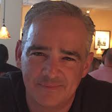 I am delighted to announce that I am now ready to embrace a new stage in my  career as an attorney at law. After graduating with a Ph.D in Business Law  and