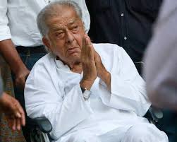 Image result for shashi kapoor