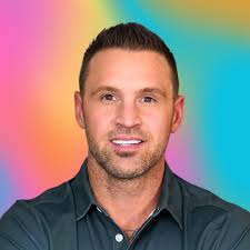 Brian Decker (@briandeckermodernlending) • Facebook