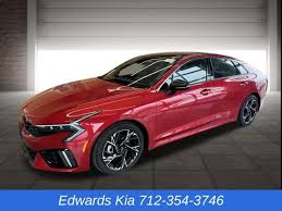 Image result for Omaha Orange 2020 Fleet