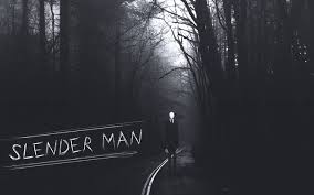 Jul 27, 2017 · falling into the broad category of survival horror, slender: Download Slenderman Full Pack 1 0
