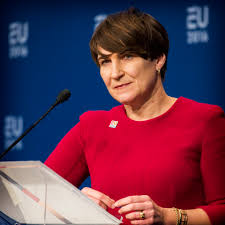 Dutch minister lilanne ploumen has proposed a fund in the netherlands to help women's health charities in a bid to undercut the recently reinstated 'mexico city policy' under trump. Lilianne Ploumen Wikipedia