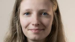 Real-time Parallelizable Model Predictive Control using Spatio-temporal  Splitting