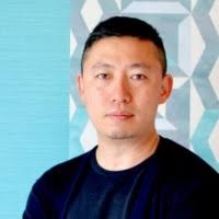 7800+ "Kanda Kanda" profiles