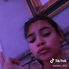 Видео от ariana greenblattarister 🥰 watch online