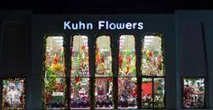 Pin By Kuhn Flowers On Kuhn Flowers Christmas Window Display Christmas Window Display Christmas Window Christmas Store