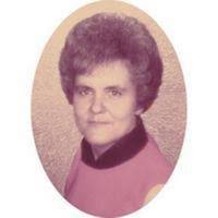 Bernhardt Funeral Home : Ellijay, Georgia (GA)