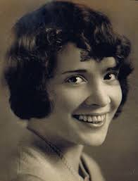 Moline Memories 1966: Rest in Peace