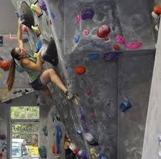 Aesthetic climbing gym offers rock climbing classes for all skill levels and interests. Blog Aesthetic Climbing Gym