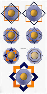 Start studying eight pointed star. The History Of The Najmat Al Quads Farbound Net