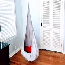 Explore our full range of products from sofas, beds, dinning tables and even office furniture. Ikea Ekorre Indoor Outdoor Swing Hanging Seat Hammock Chair Holds Up To 220 Lbs For Sale In Omaha Ne 5miles Buy And Sell